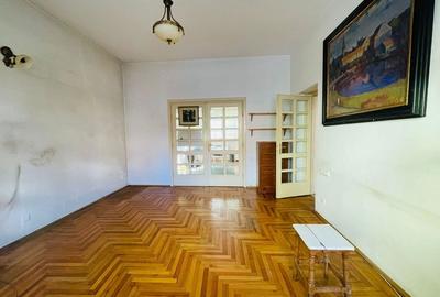 Casă cu 4 camere în Bartolomeu - 6