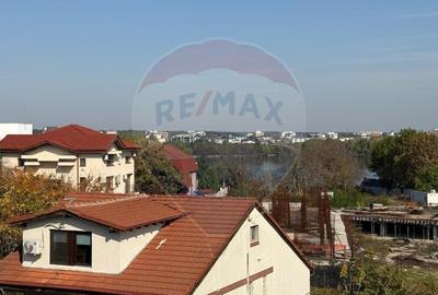 Apartament cu 3 camere de inchiriat in zona Damaroaia Apartament cu 3 camere de inchiriat in zona Damaroaia - 10