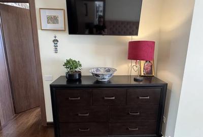 Apartament cu 3 camere decomandat în Central - 14
