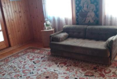 Unguras, casa , 6 ari teren - 11