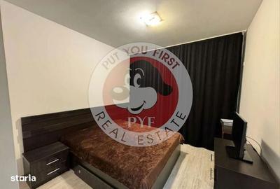 Apartament cu 2 camere semidecomandat în Rahova - 7