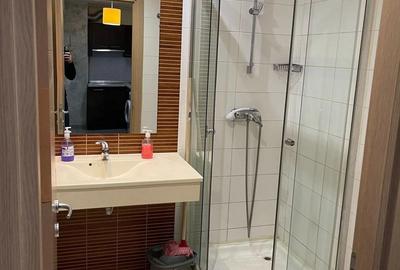 Apartament cu 2 camere decomandat în Central - 3