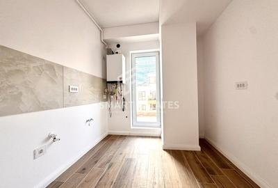 Apartament 3 camere de vanzare * Ocazie II Pipera II Rond OMW - 7