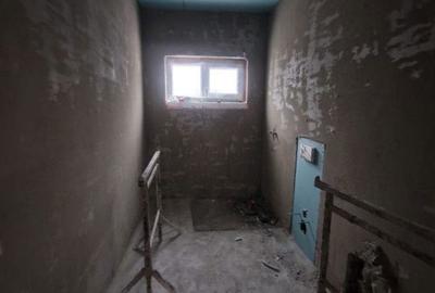 Casă cu 4 camere cu Teren 600 Mp în Unirea - 4