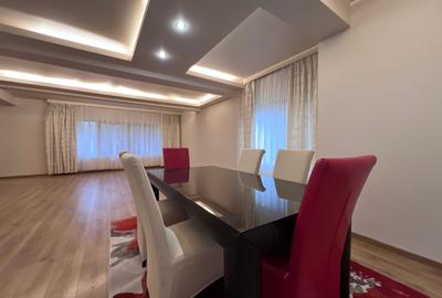 Inchiriere Vila individuala Iancu Nicolae - 9