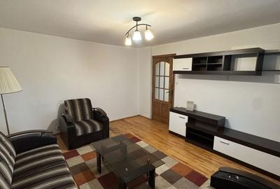 Apartament cu 3 camere decomandat în Steaua - 5