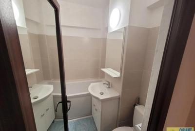 Victoria, Emag, 2 camere, mobilat, gaze, inchirieri termen lung - 9