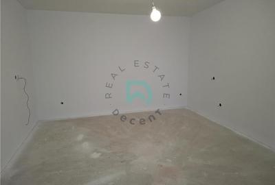 Garsoniera  Centrul Istoric   Brasov - 3