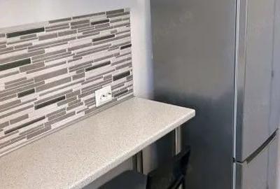 Apartament cu 2 camere decomandat, mobilat în Theodor Pallady - 5