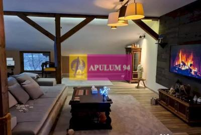 Casă cu 5 camere cu Canalizare în Provița de Jos - 3