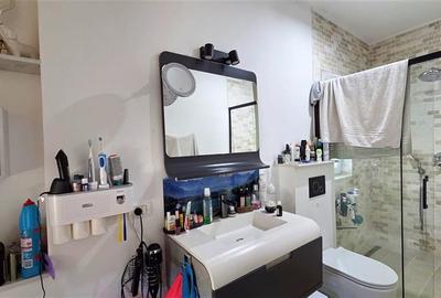 Casă individuală cu 4 camere cu Canalizare în Fabric - 22