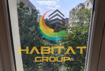 Apartament cu 3 camere decomandat în Camil Ressu