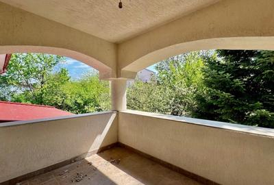 REV2001549 Vila Superba Teren 800 MP - 3