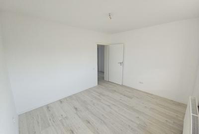 Casă individuală cu 4 camere cu Teren 452 Mp în Săbăreni - 12