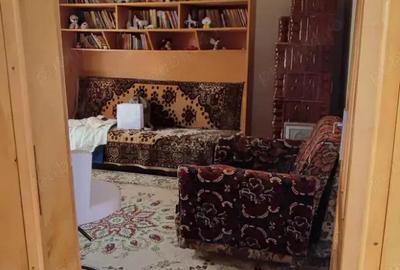 Vand casa zona Cicero, 210 mp teren - 7