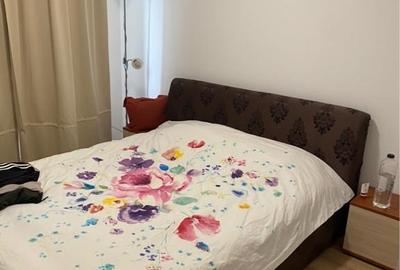 Apartament cu 2 camere de vanzare in zona Giulesti - 2