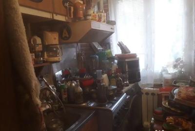 Apartament cu 2 camere semidecomandat în Ultracentral - 4