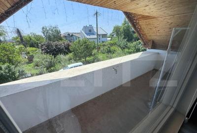 Spatiu birouri de vanzare in Viforata - 11