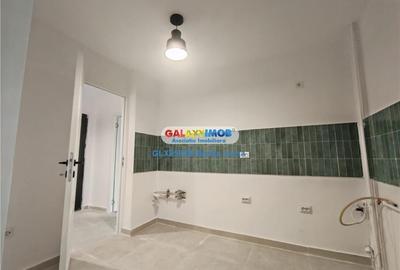 Apartament 3 camere renovat complet - Metrou 1 Decembrie - Titan - 4