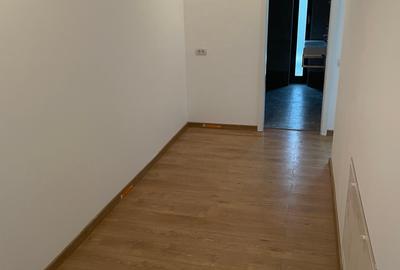 Comision 0/Ap.3 camere/Curte proprie - 6