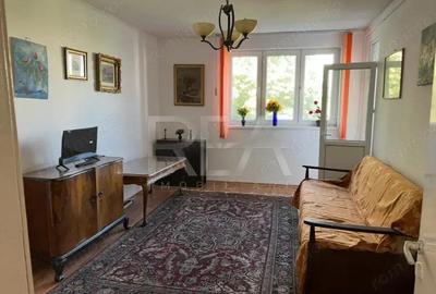4 camere - Titan - anvelopat - metrou