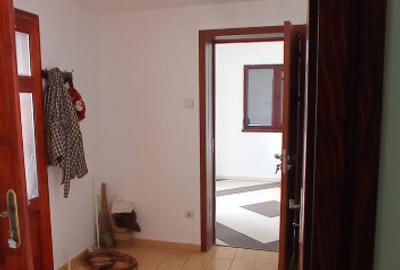 Casa cu poveste, in cautarea omului potrivit- Braila - 7