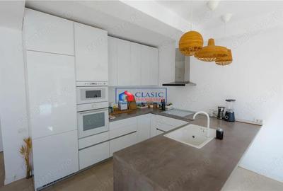 Casa individuala situata pe strada Mihai Veliciu, cartier Gheorgheni, Cluj-Napoca - 17