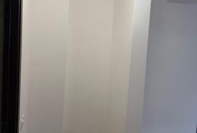 Apartament cu 2 camere nedecomandat în Bragadiru - 10