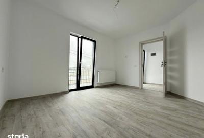 Casă cu 4 camere cu Teren 300 Mp în Lumina - 6