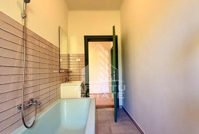 Apartament prima inchiriere curte comuna centrala - 2