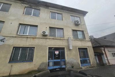 Vand apartament cu 3 camere - 4