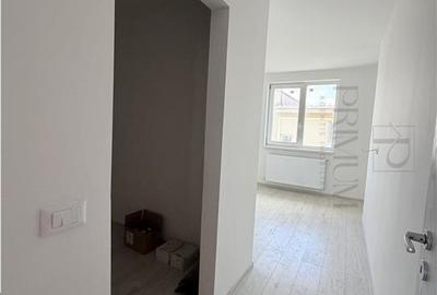 Casă cu 3 camere cu Canalizare în Moșnița Nouă - 5