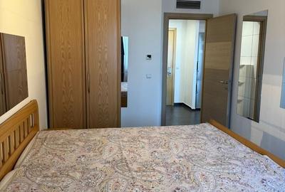 Apartament cu 2 camere decomandat în Central - 1
