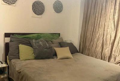 Apartament 2 camere-iancului-ferdinand-stradal-metrou 5 minute - 2