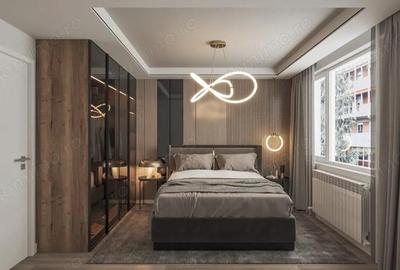 Casă cu 5 camere cu Teren 255 Mp în Central