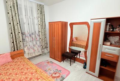 Casa la cheie zona Kilometrul 0 - 6