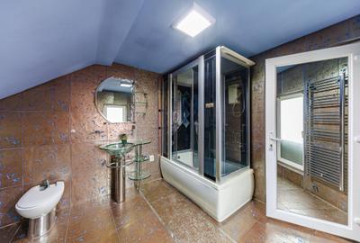 Casă individuală în Sânmihaiul Român, 500 mp teren, 0% COMISION - 19