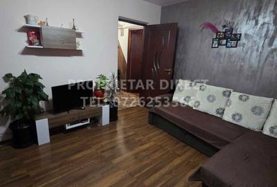 Apartament cu 3 camere decomandat în 9 Mai - 3