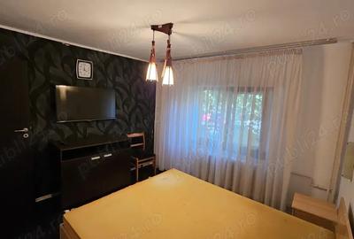 Apartament 3 camere Militari, Dreptatii - 6