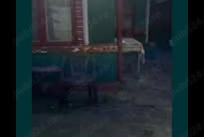 Casă cu 4 camere în Colentina