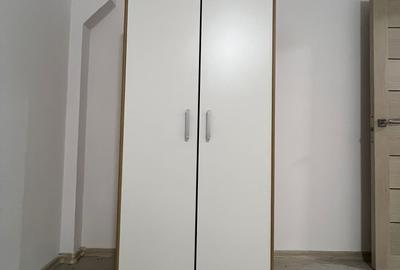 Apartament cu 2 camere Avicola-Letcani - 7