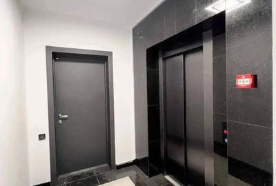 Apartament cu 3 camere decomandat în Unirii - 19