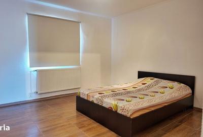 Casă cu 3 camere în Central - 9