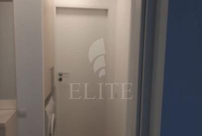 Apartament 3 camere în zona GHEORGHENI - 16