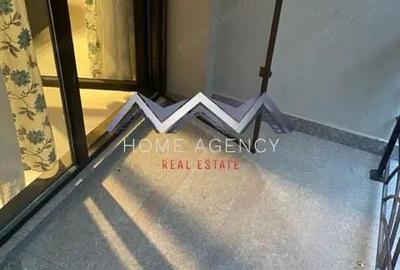 Apartament 2 camere Otopeni | include parcare - 10