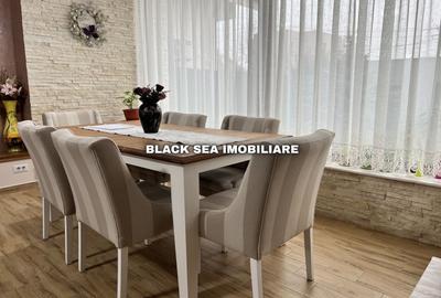 Casă cu 7 camere cu Canalizare în Sud-Est - 21