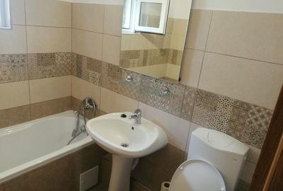 Apartament cu 2 camere semidecomandat în Brâncoveanu - 13