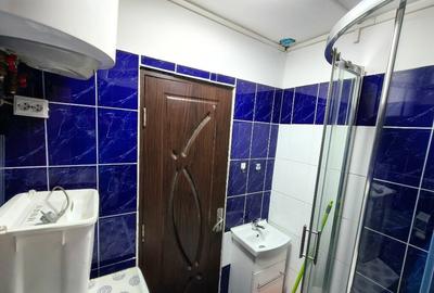 Garsonieră în Schela - 6