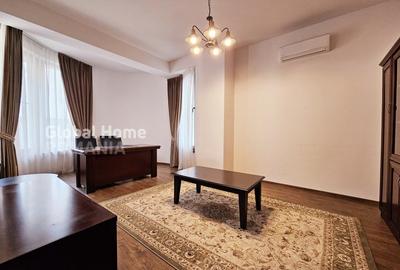 Vila Individuala 700 MP | Pipera - Iancu Nicolae | Teren 1000 MP | 2 Garaje - 6