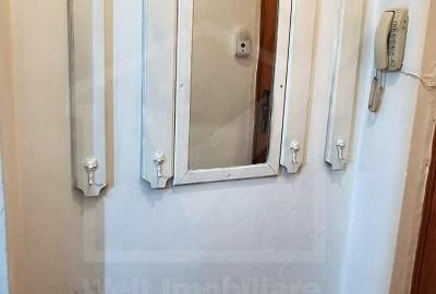 Inchiriere 1 camera centru, zona Opera - 9